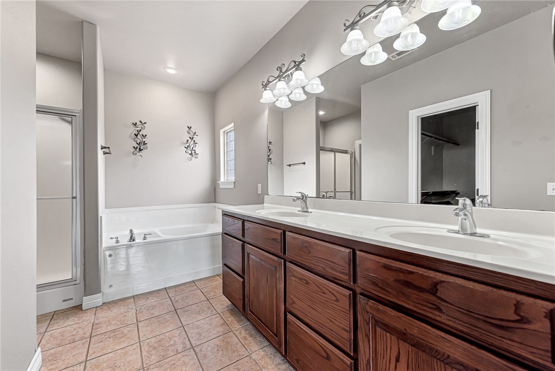 Sienna At Coopers Farm Ph 1A Centerton - Residential