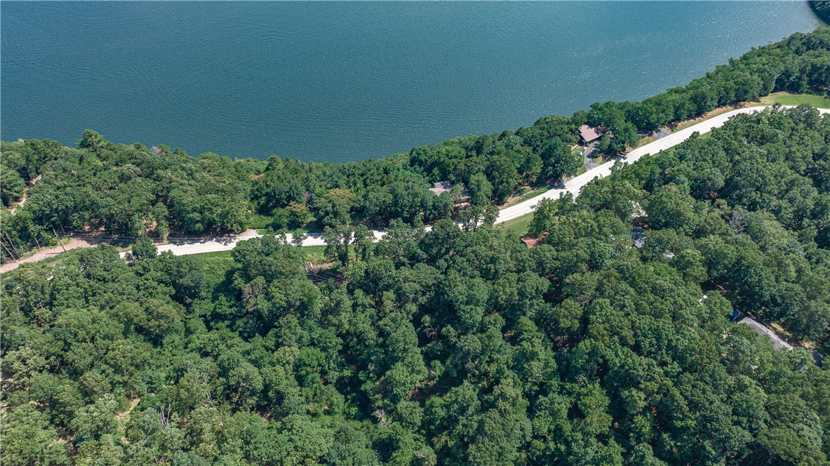 rural - Residential