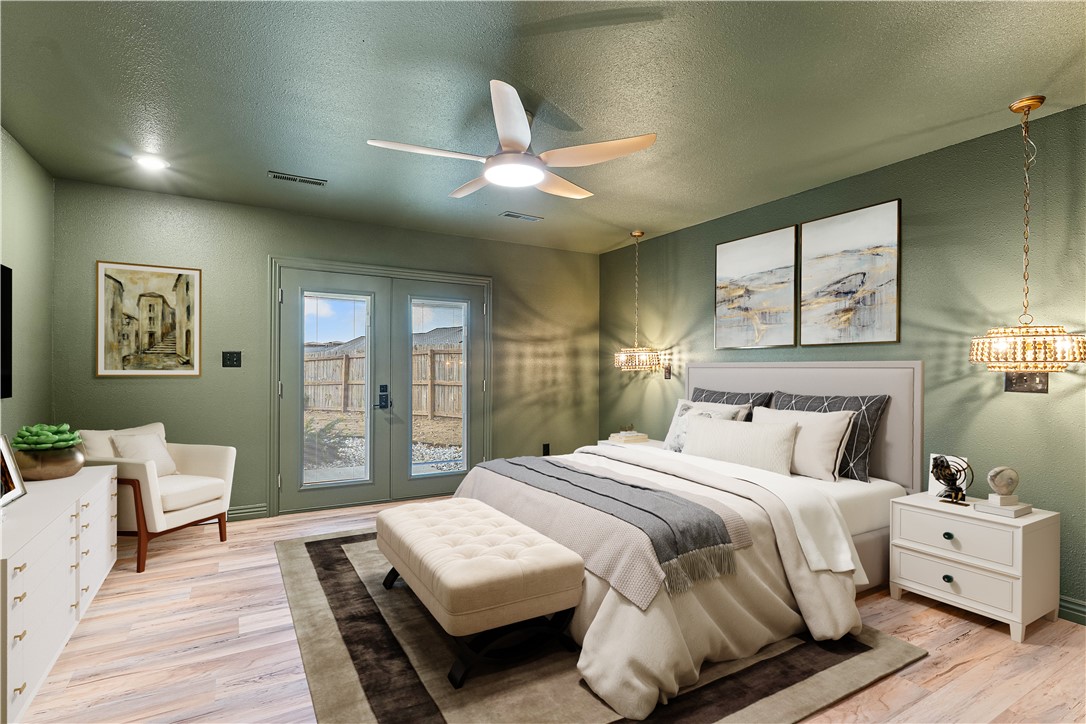 Robin Haven Add #2 Bentonville - Residential