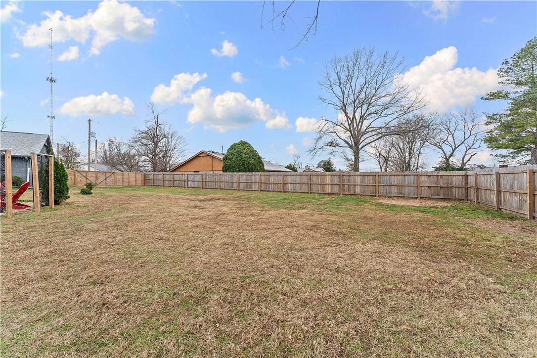 Robin Haven Add #2 Bentonville - Residential