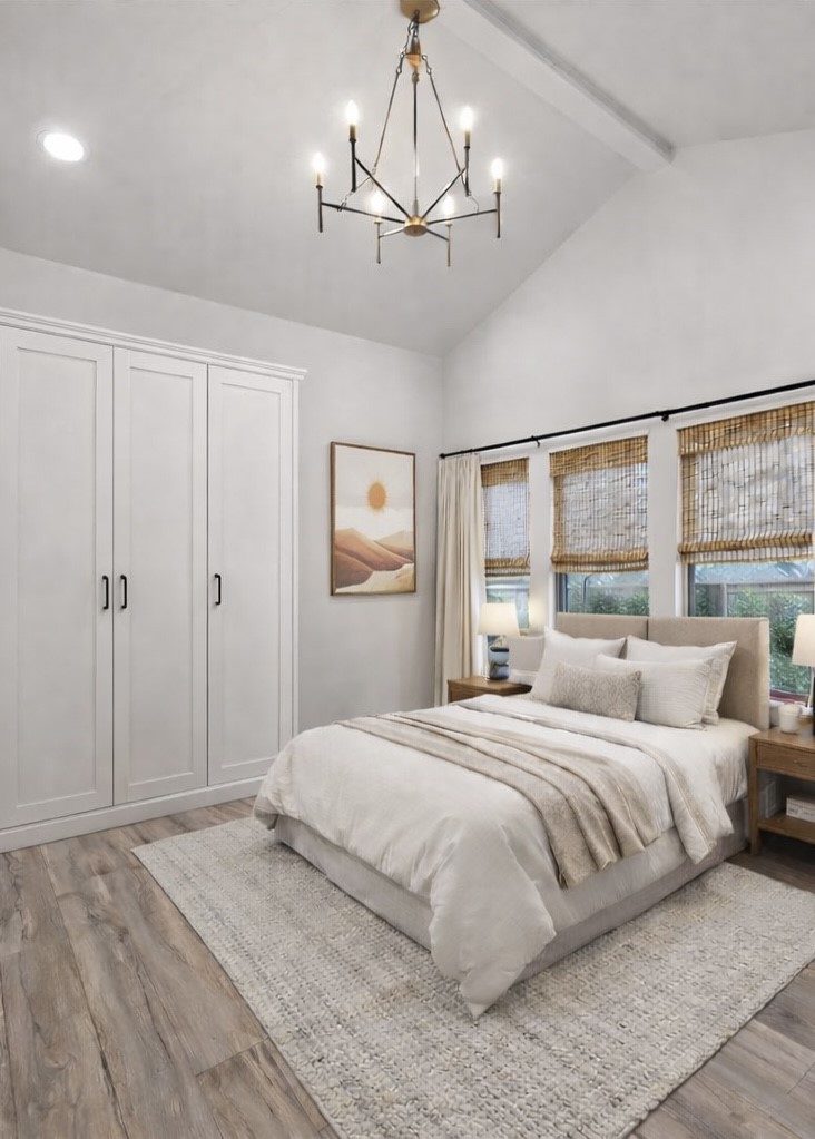 Robin Haven Add #2 Bentonville - Residential