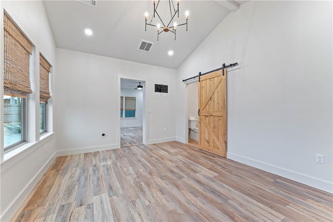 Robin Haven Add #2 Bentonville - Residential