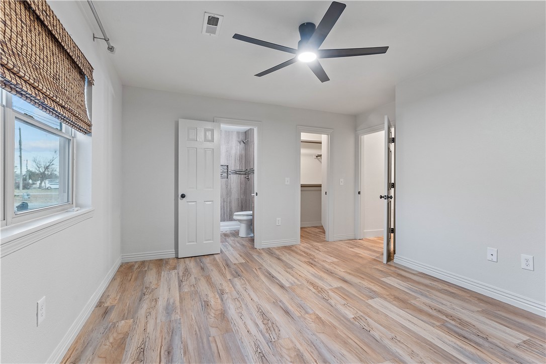 Robin Haven Add #2 Bentonville - Residential