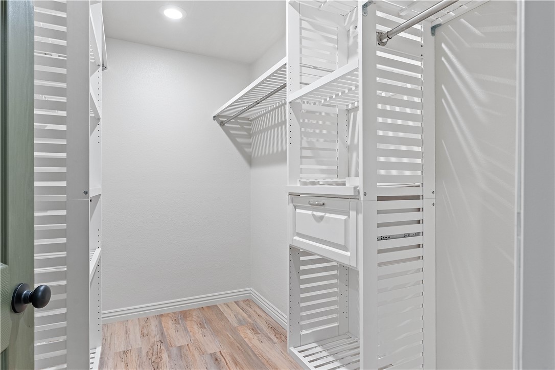 Robin Haven Add #2 Bentonville - Residential