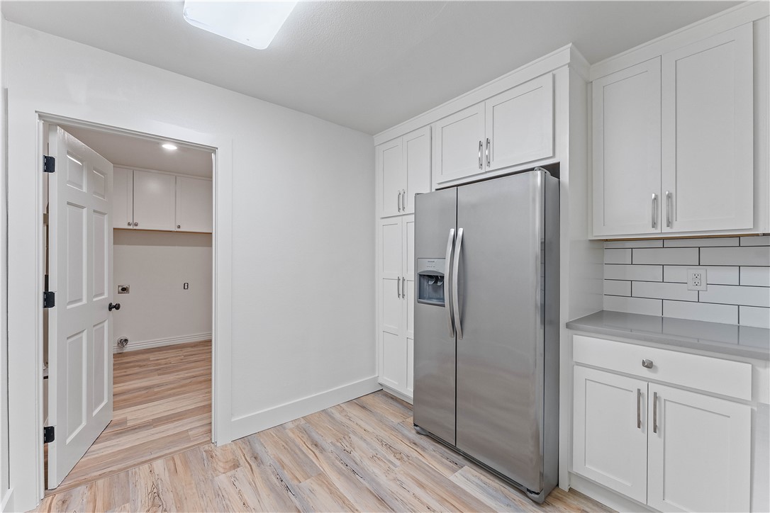 Robin Haven Add #2 Bentonville - Residential