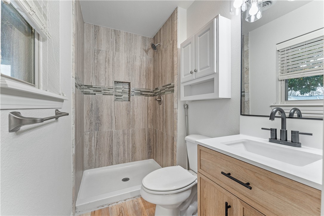 Robin Haven Add #2 Bentonville - Residential