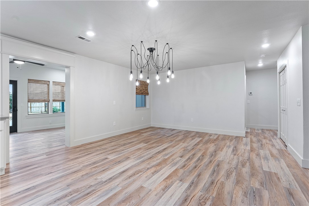 Robin Haven Add #2 Bentonville - Residential