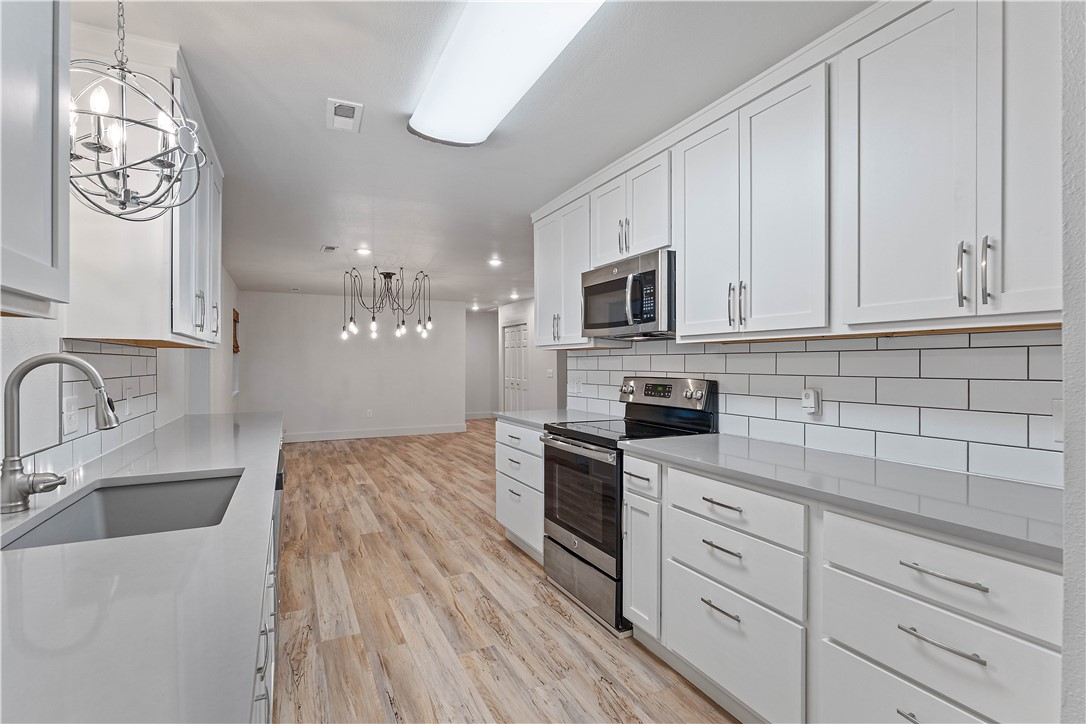 Robin Haven Add #2 Bentonville - Residential