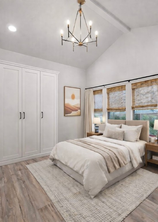 Robin Haven Add #2 Bentonville - Residential