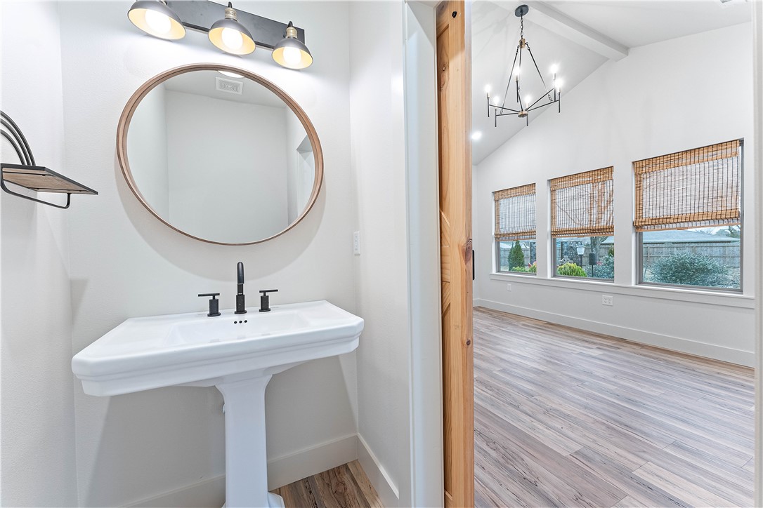 Robin Haven Add #2 Bentonville - Residential