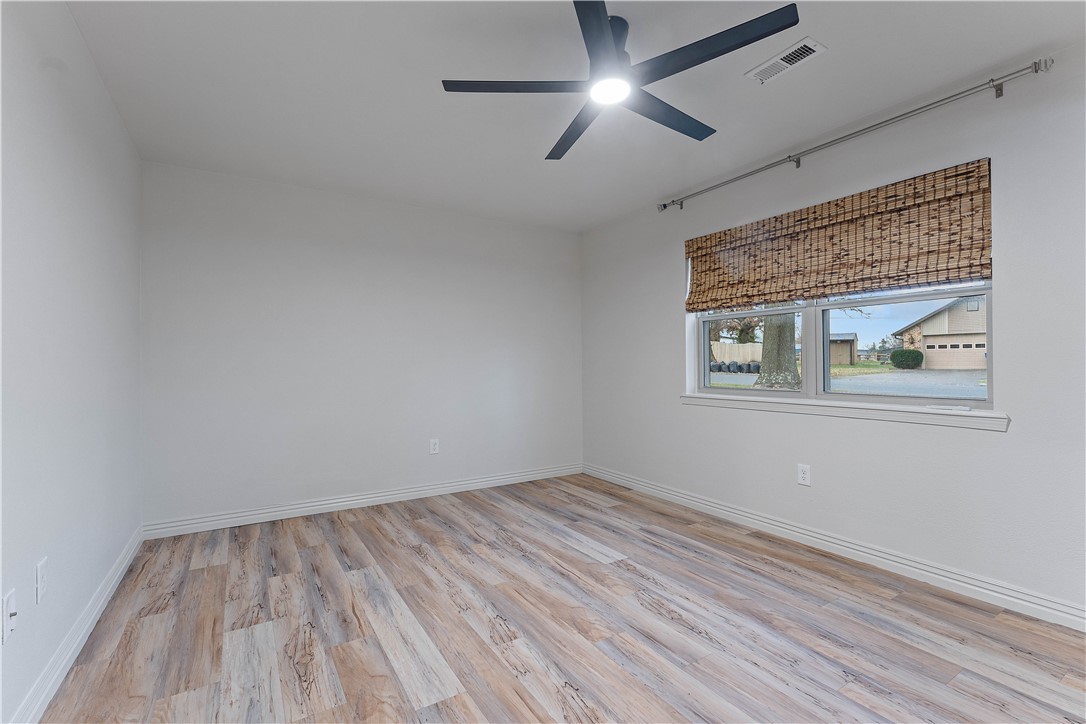 Robin Haven Add #2 Bentonville - Residential