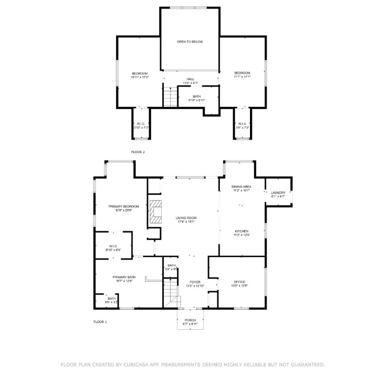 . - Residential