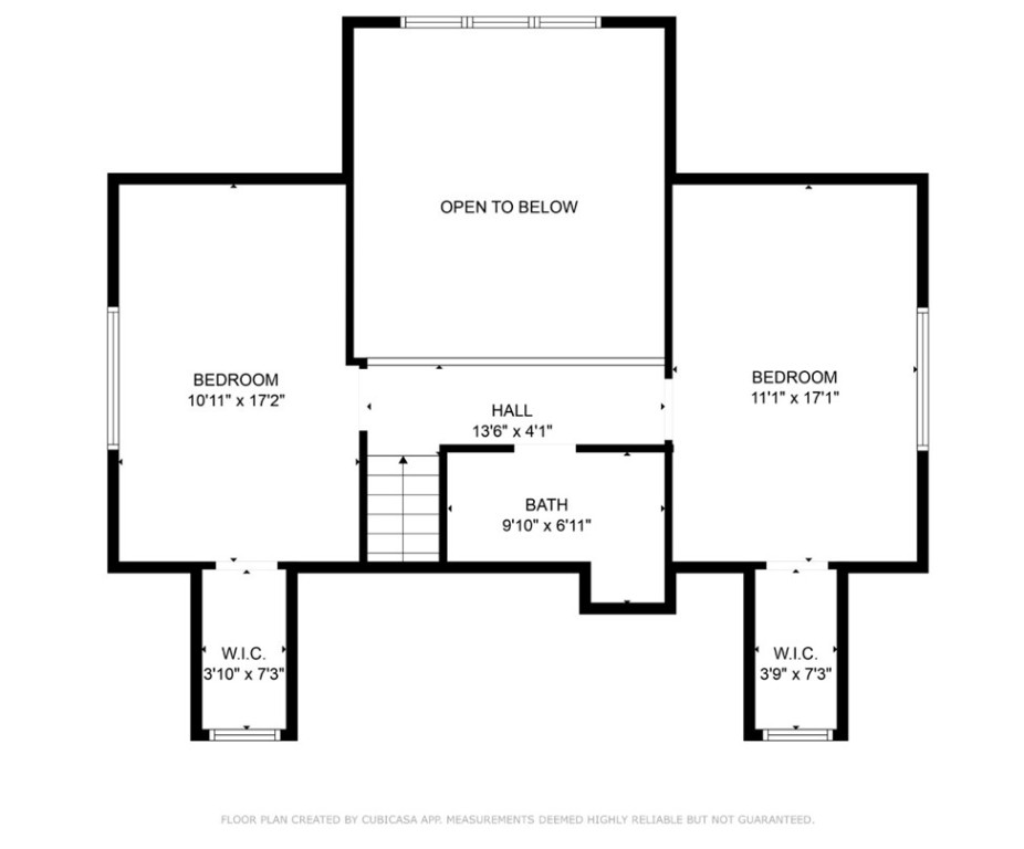 . - Residential
