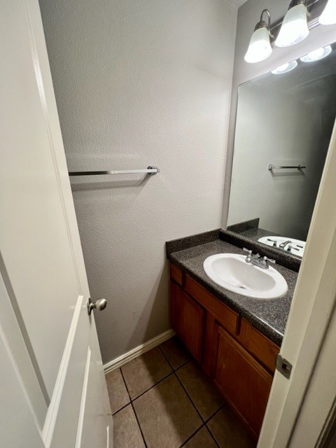 Rose Court Valley View - Residential Lease