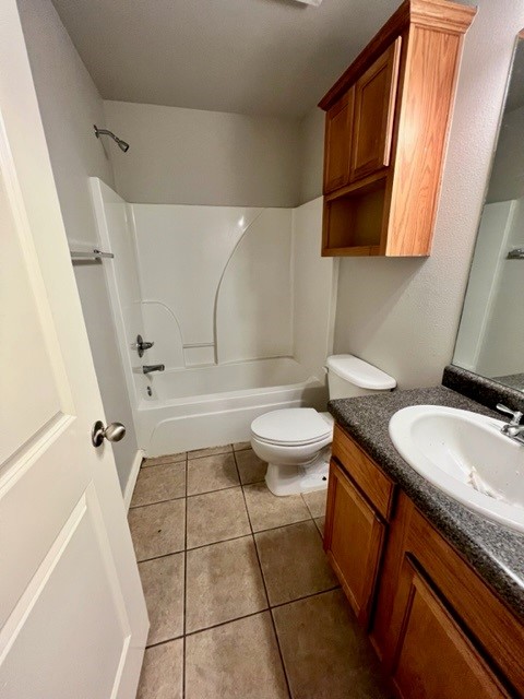 Rose Court Valley View - Residential Lease