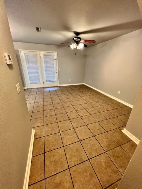 Rose Court Valley View - Residential Lease