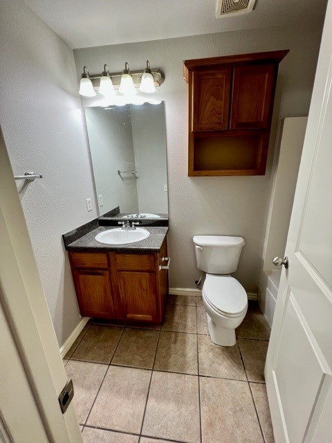 Rose Court Valley View - Residential Lease