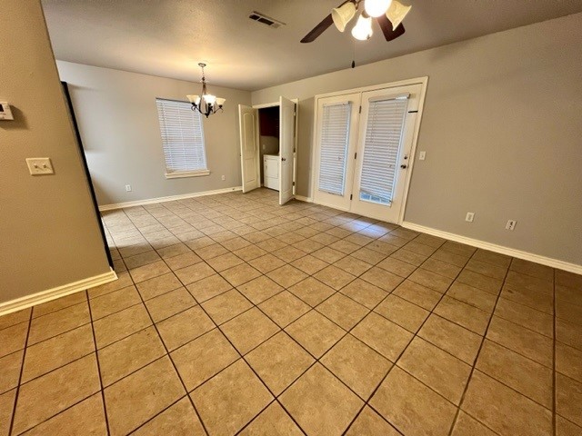 Rose Court Valley View - Residential Lease