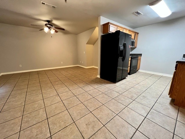 Rose Court Valley View - Residential Lease