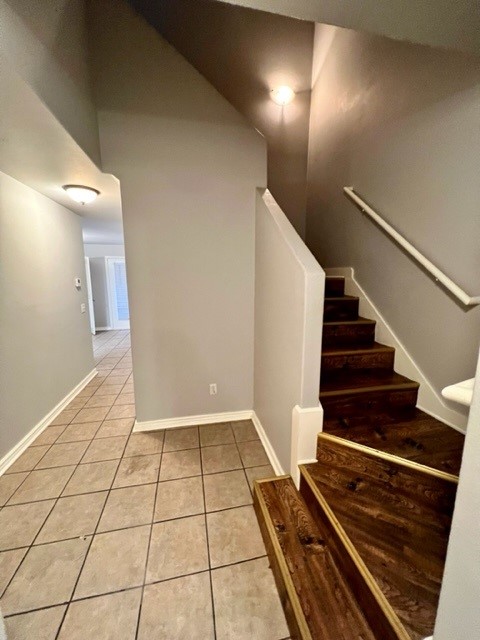 Rose Court Valley View - Residential Lease