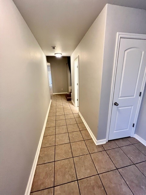 Rose Court Valley View - Residential Lease
