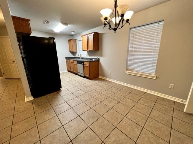 Rose Court Valley View - Residential Lease