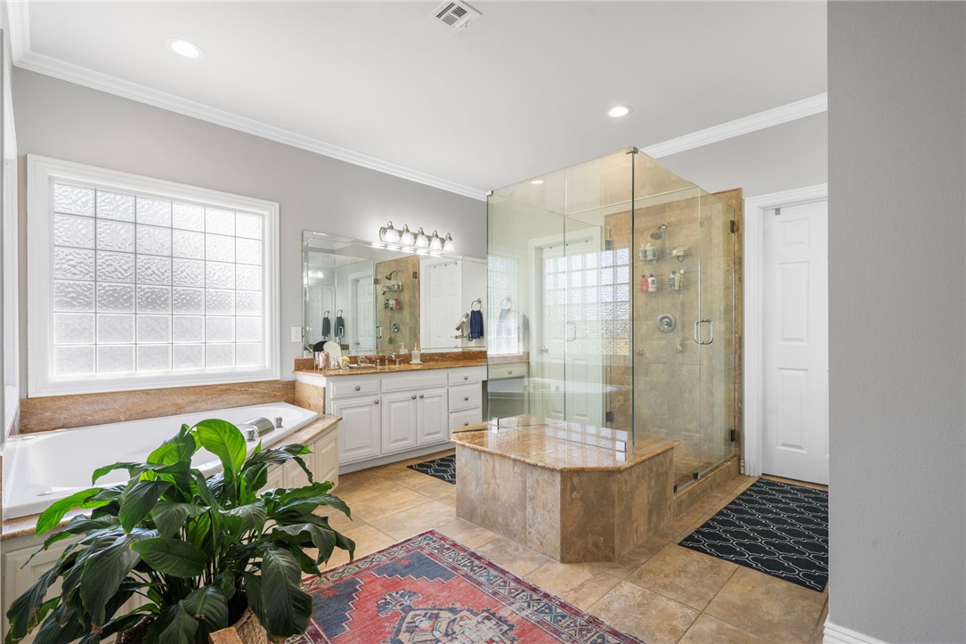 Pinnacle Country Club - Residential Lease