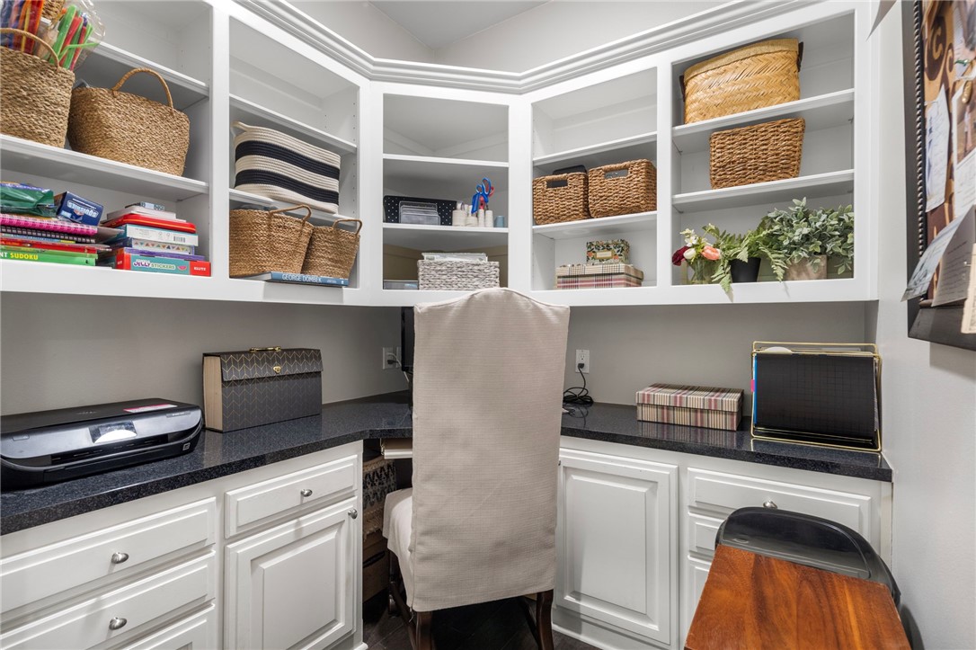 Pinnacle Country Club - Residential Lease