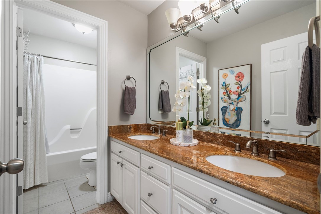 Pinnacle Country Club - Residential Lease