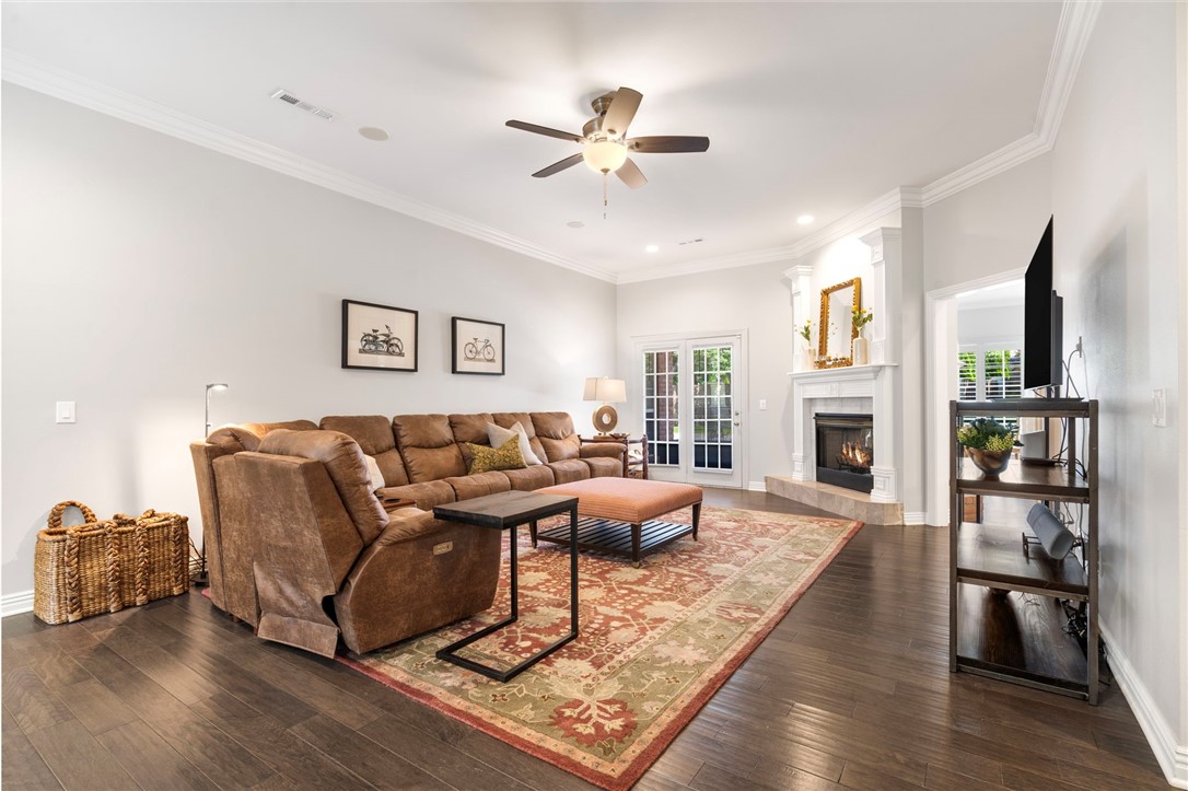 Pinnacle Country Club - Residential Lease