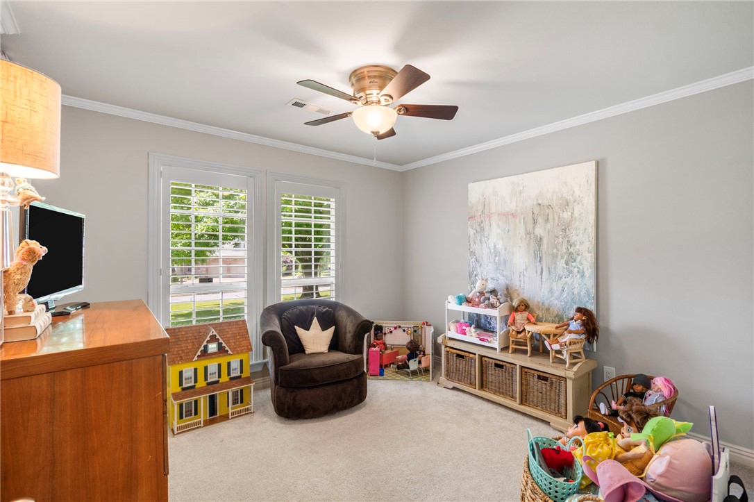 Pinnacle Country Club - Residential Lease