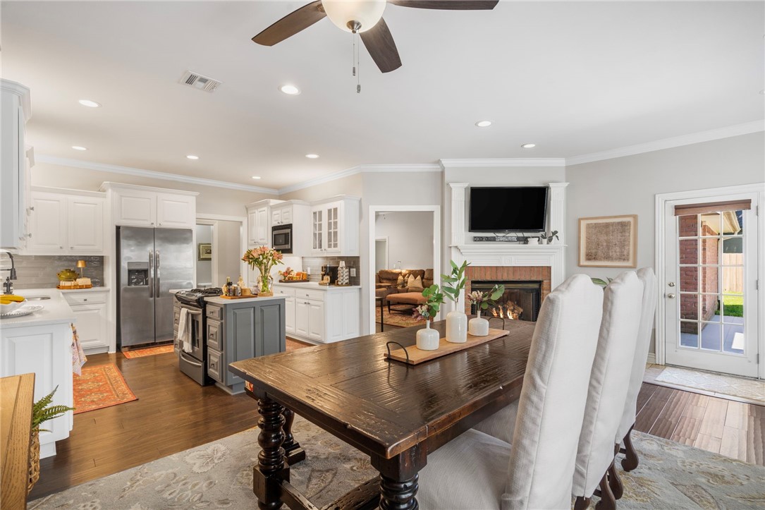 Pinnacle Country Club - Residential Lease