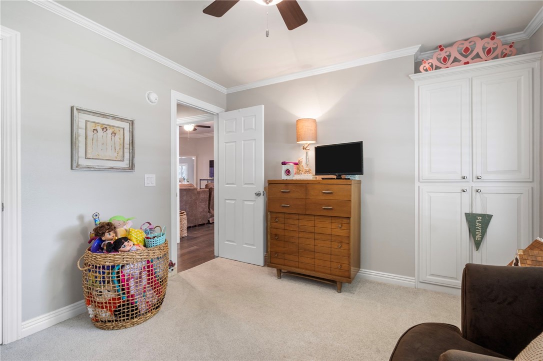 Pinnacle Country Club - Residential Lease