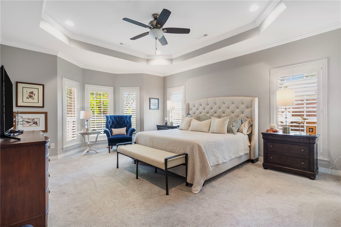 Pinnacle Country Club - Residential Lease