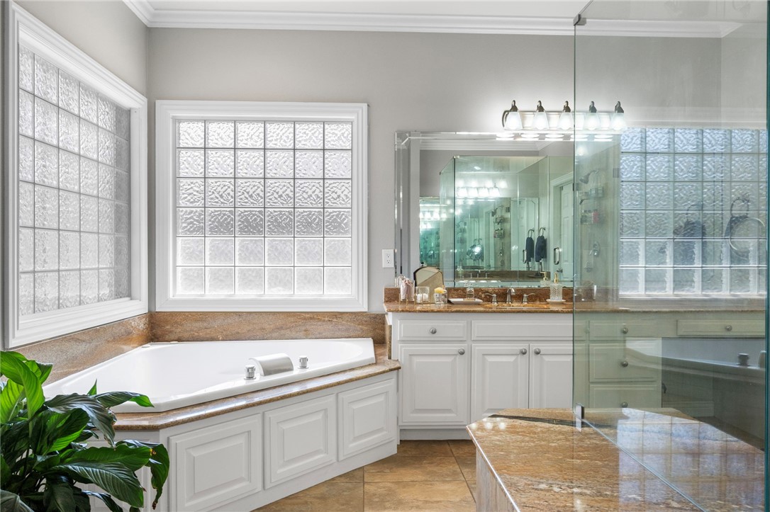 Pinnacle Country Club - Residential Lease