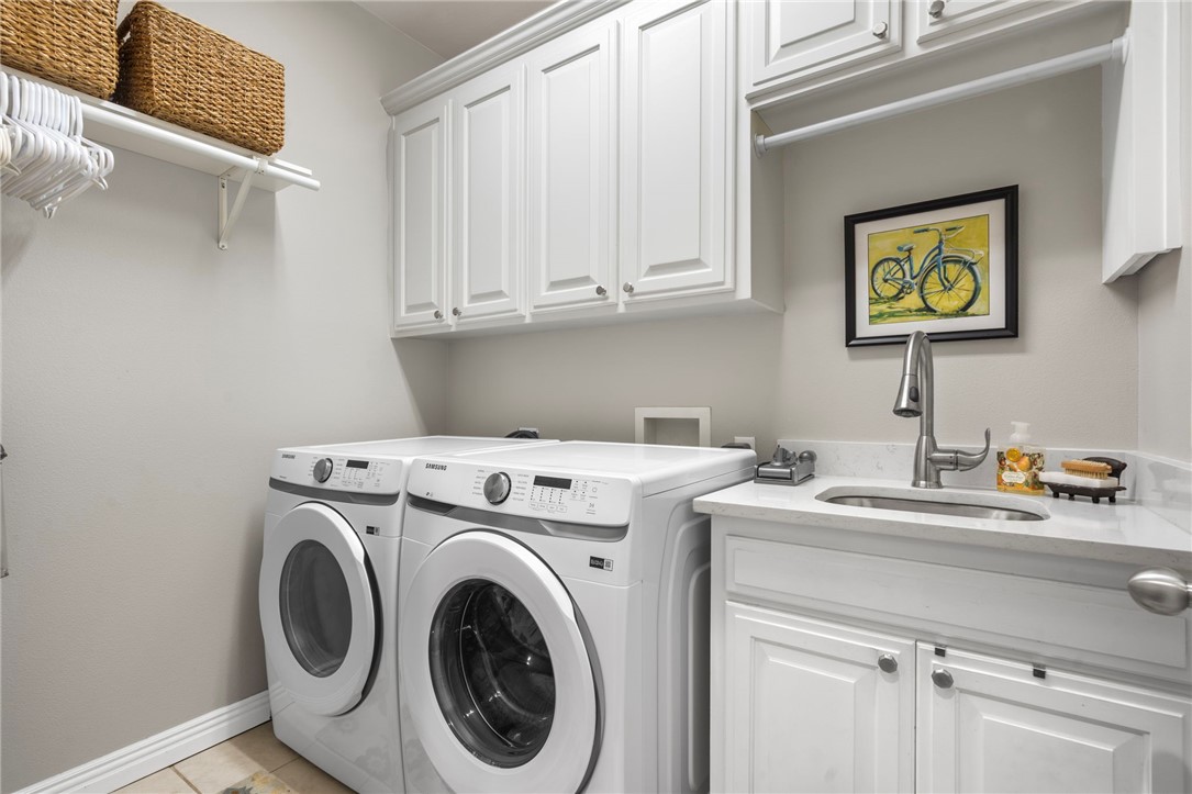 Pinnacle Country Club - Residential Lease