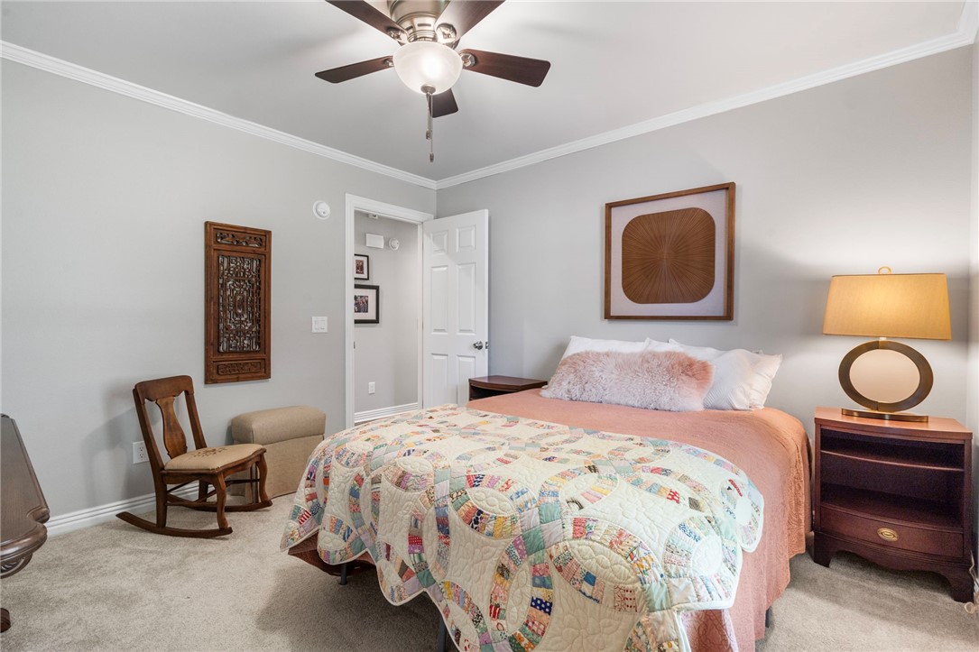 Pinnacle Country Club - Residential Lease