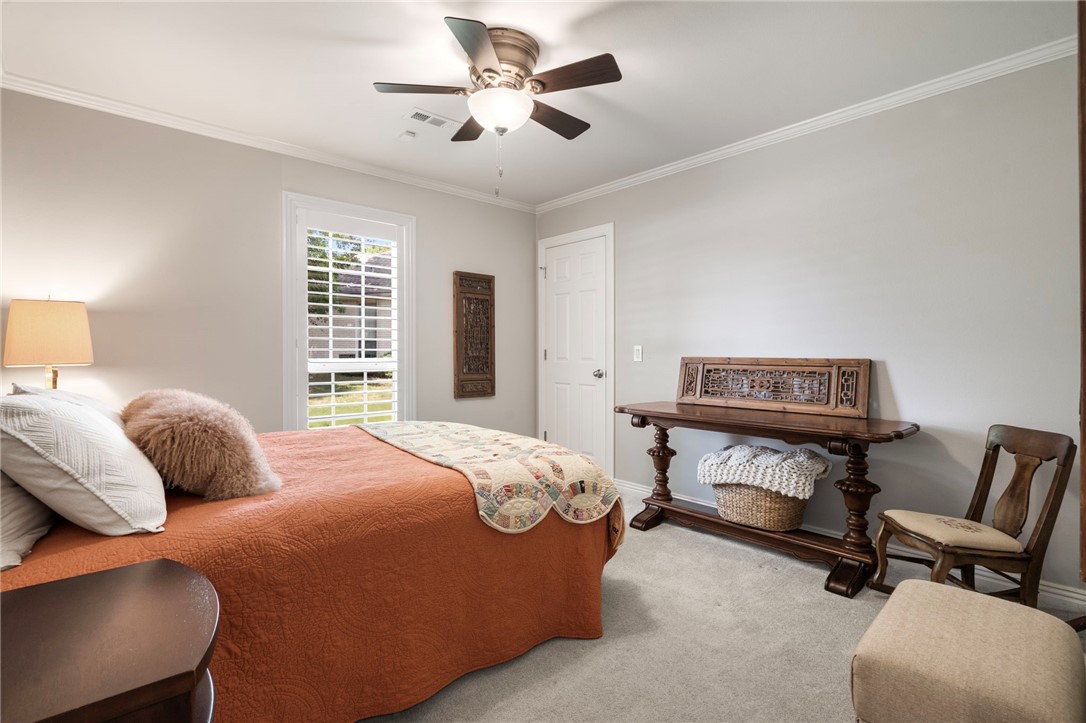 Pinnacle Country Club - Residential Lease