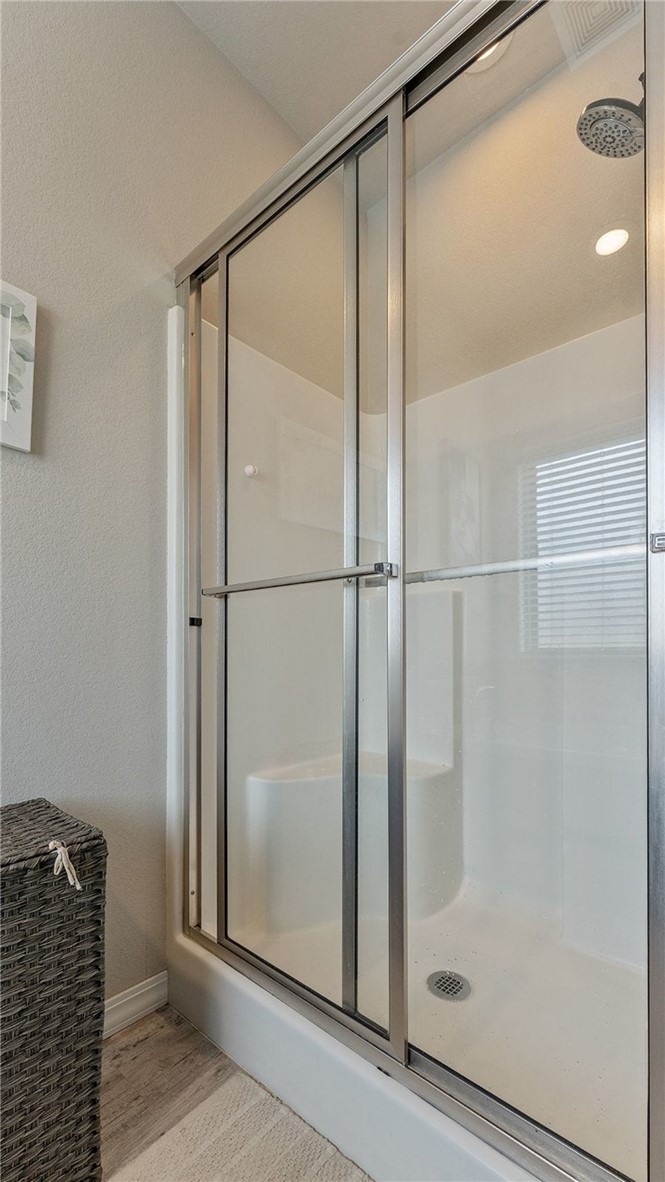 Chelsea Point II Rogers - Residential