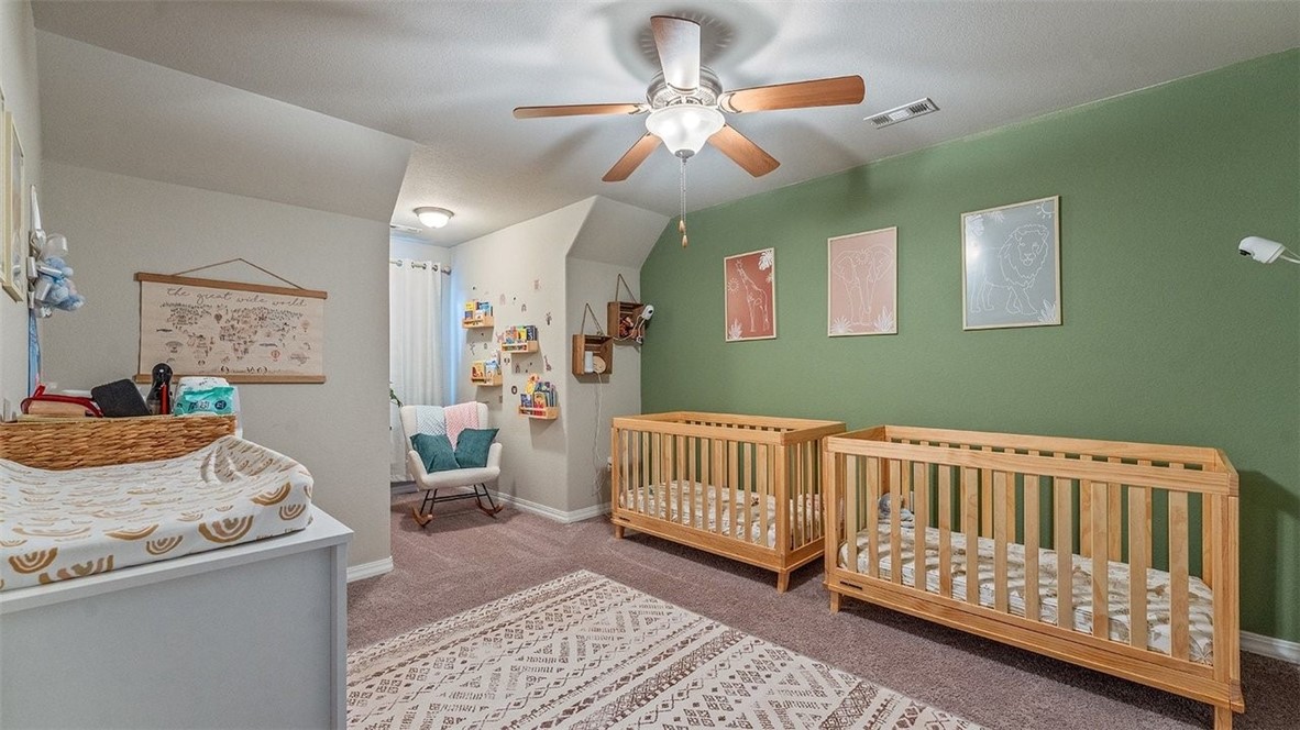 Chelsea Point II Rogers - Residential