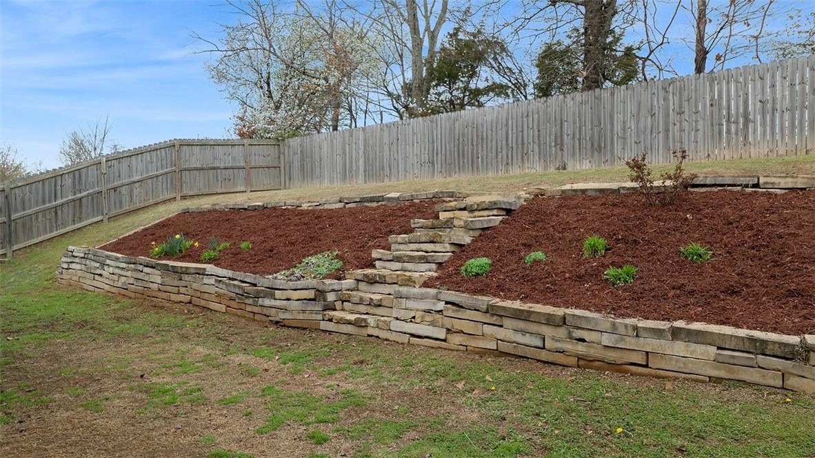 Chelsea Point II Rogers - Residential