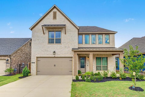 Photo of 3004 S 15th Street, Rogers, AR 72758 (MLS # 1362418)