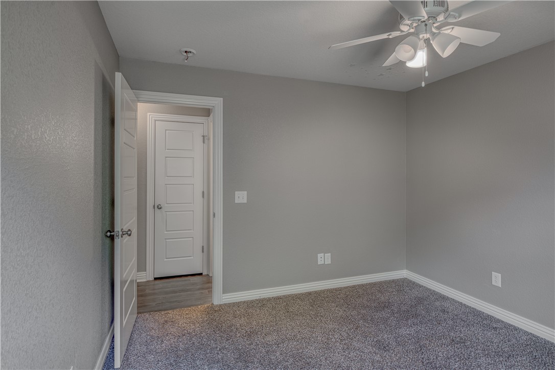 Silver Meadows PH 1 - Residential