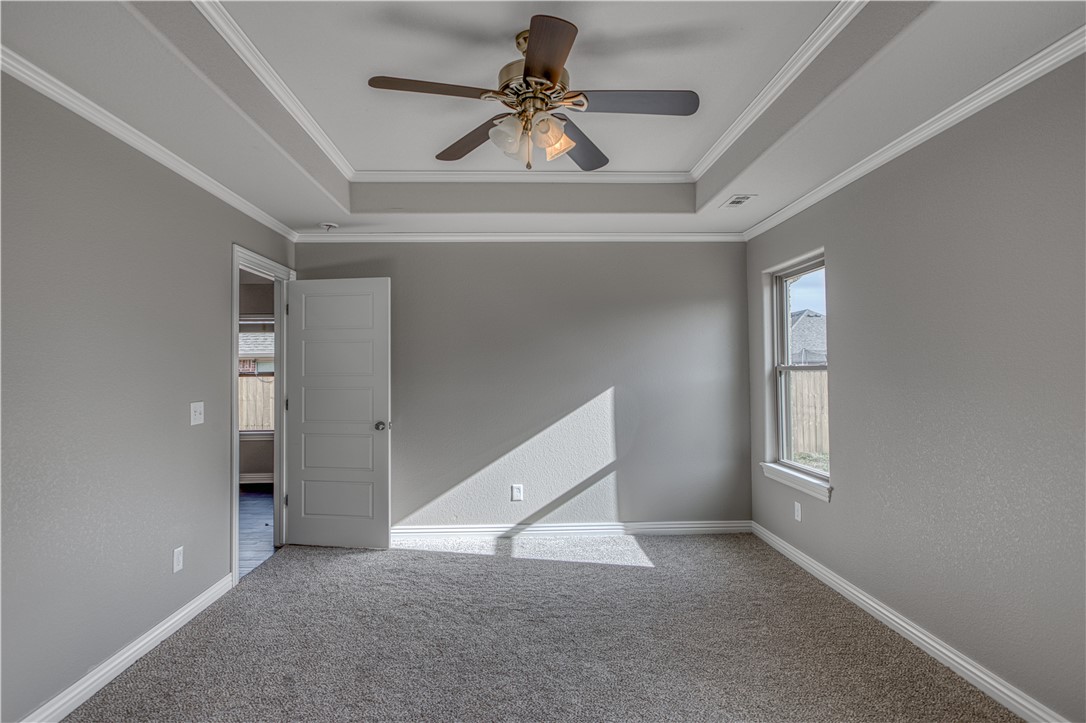 Silver Meadows PH 1 - Residential