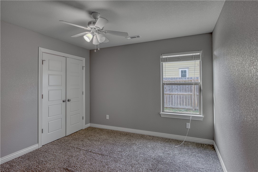 Silver Meadows PH 1 - Residential