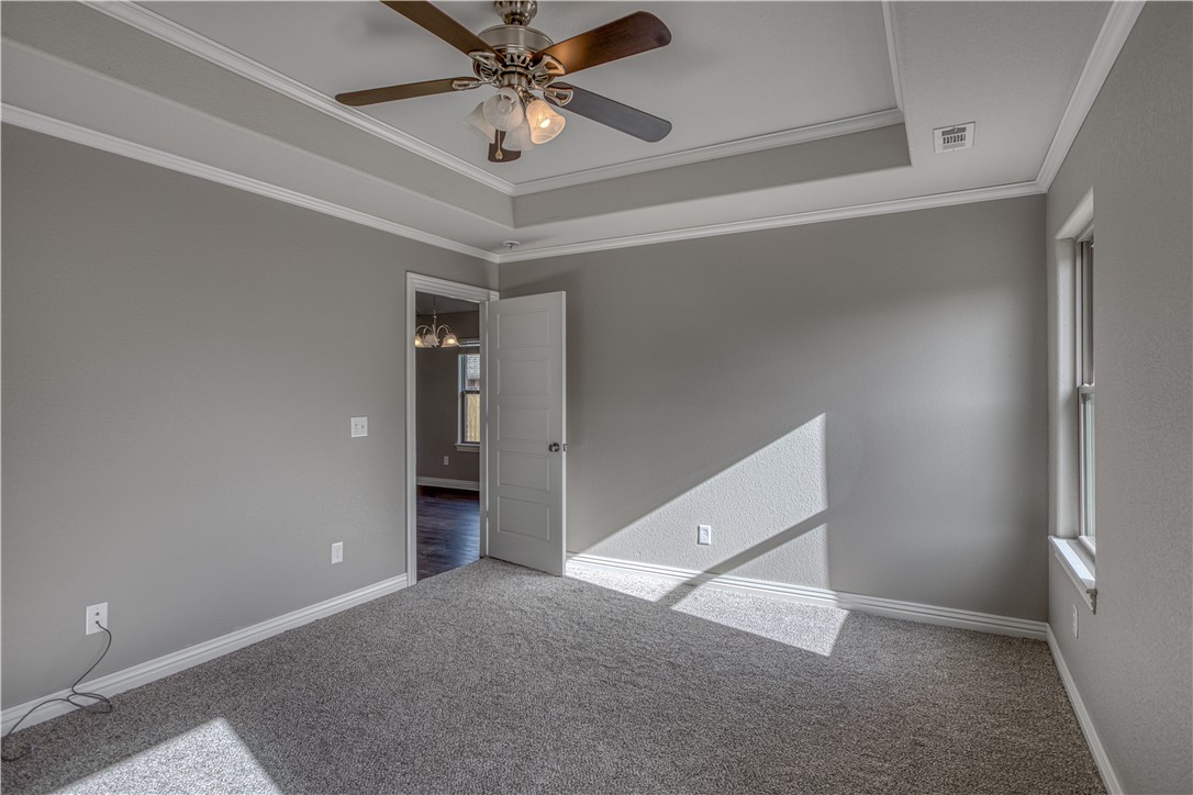 Silver Meadows PH 1 - Residential