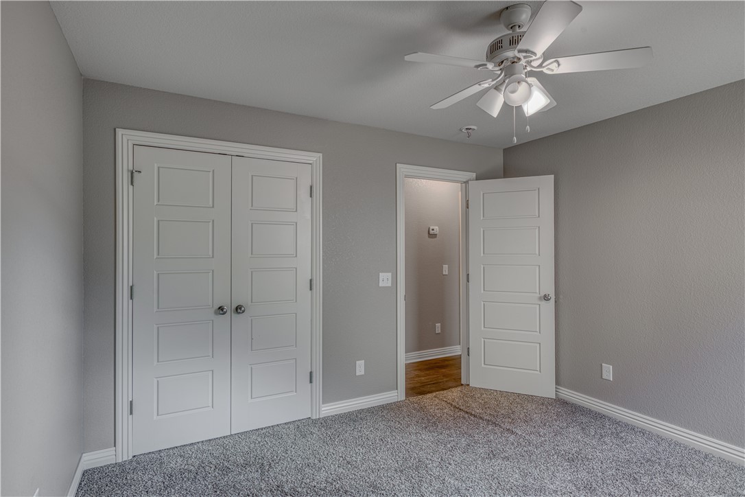 Silver Meadows PH 1 - Residential