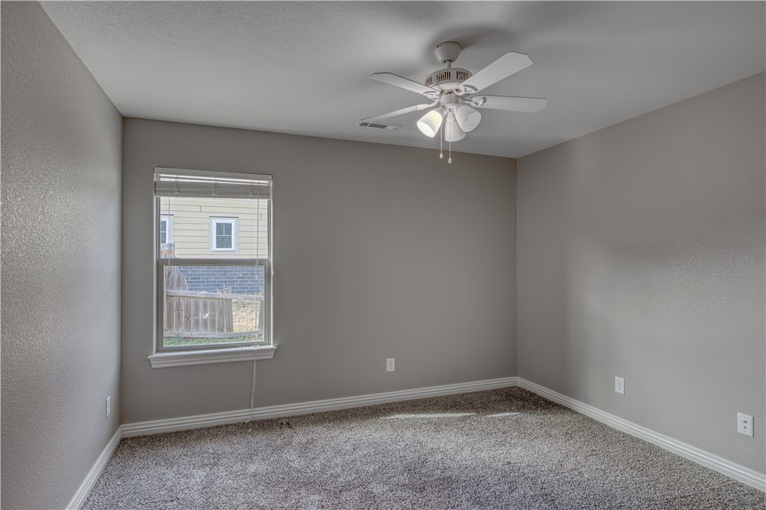 Silver Meadows PH 1 - Residential