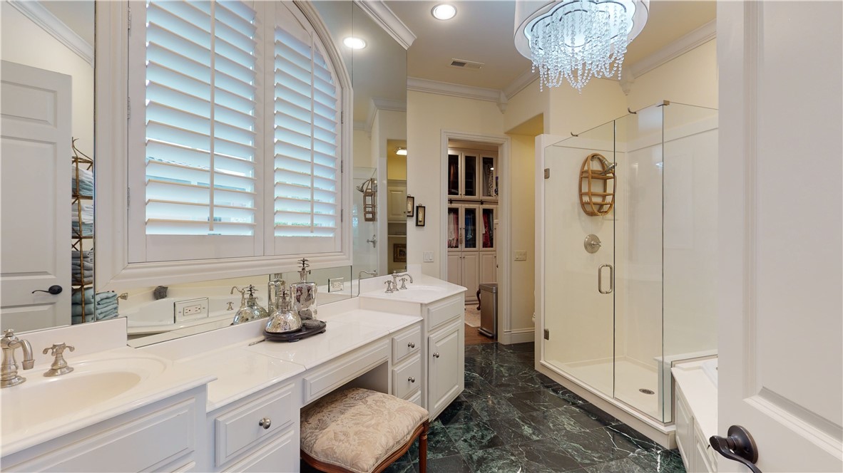 Pinnacle - Residential