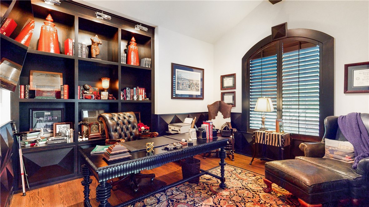 Pinnacle - Residential